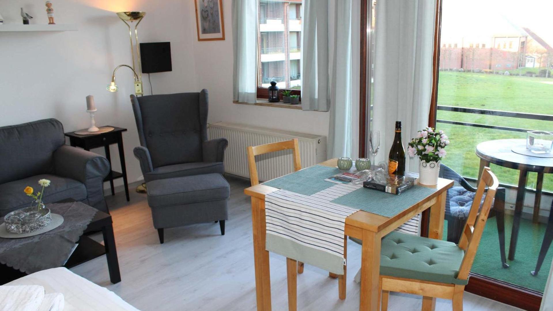Pematra Ferienwohnungen Ostseestrasse 2 Lubeck Room photo